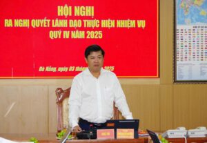 Dang-uy-Quan-doi-Da-Nang-ra-nghi-quyet-Quy-4-2025