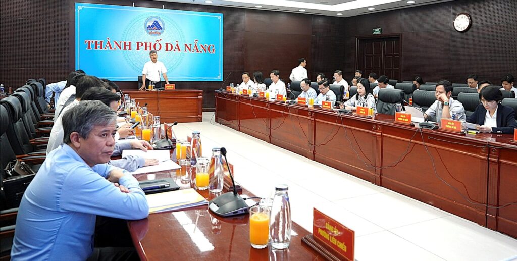De an Trung tam phuc vu hanh chinh cong 1 cap