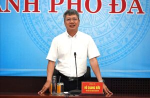 De-an-Trung-tam-phuc-vu-hanh-chinh-cong-1-cap_1