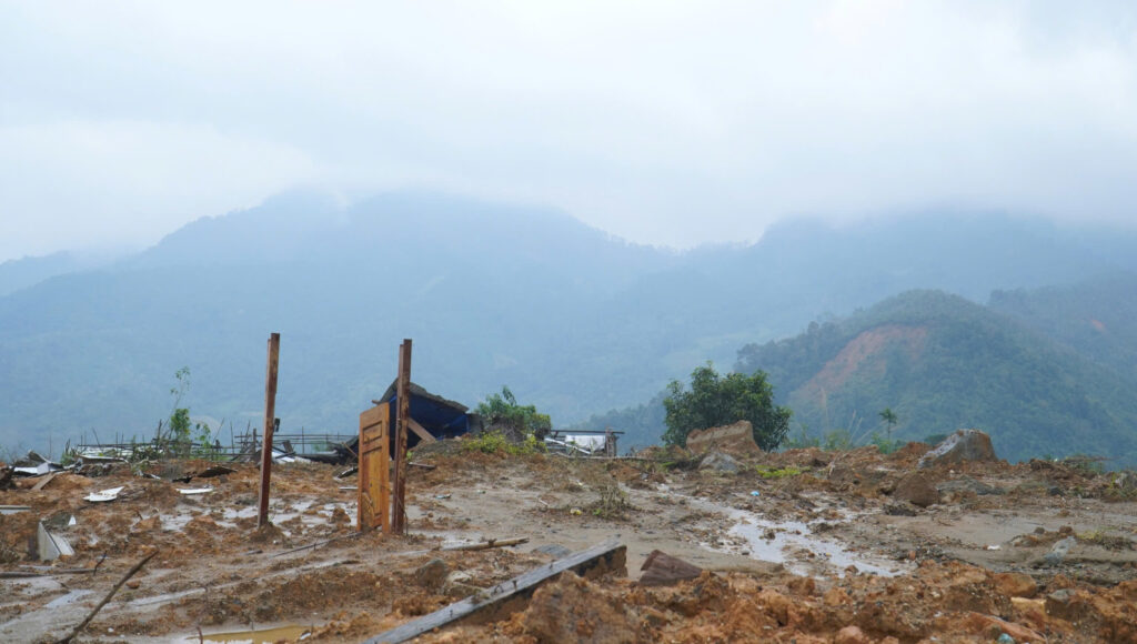 Di thuc te xa Phuoc Thanh 2