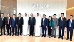 Doan-cong-tac-tai-UAE