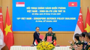 Doi-thoai-quoc-phong-Viet-Singapo