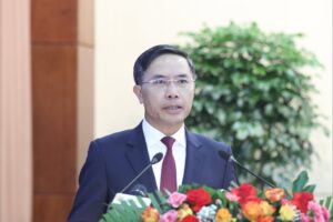 Dong-chi-Pham-Duc-An