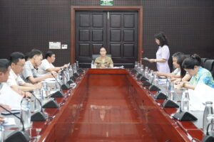 Du-an-Tuong-dai-Truong-Son