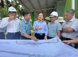 Du-an-lien-ket-vung-mien-Trung-8-nam-2025