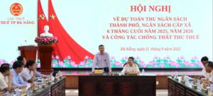 Du-toan-ngan-sach-6-thang-cuoi-nam-2025