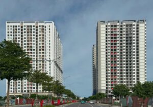 FPT-Plaza-3