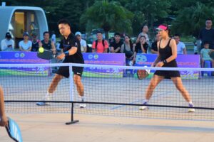 Giai-Pickleball-Tournament-Dat-Phat-Sports-Cup-2025