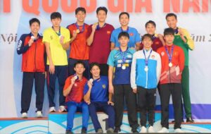 Giai-boi-vo-dich-quoc-gia-50m