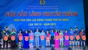 Giai-cau-long-truyen-thong-Nha-van-hoa-lao-dong-2025