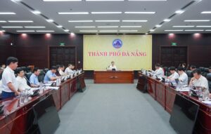 Giai-ngan-von-dau-tu-cong-2025_1