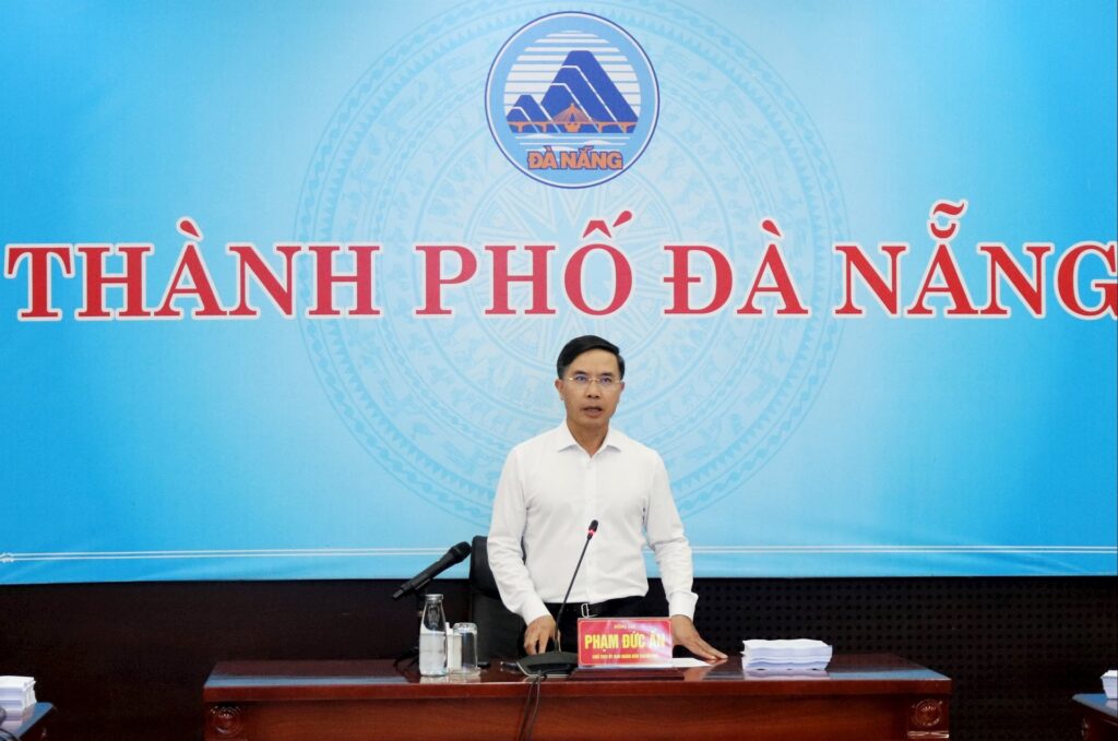 Giai ngan von dau tu cong 7 11