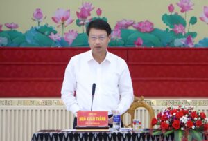 Giai-quyet-viec-lam-cho-nguoi-lao-dong-mien-nui