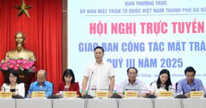Giao-ban-cong-tac-mat-tran-quy-3-2025