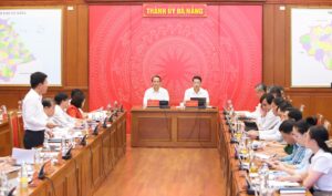 Giao-ban-cong-tac-xay-dung-Dang-chinh-tri-quy-3-2025_2