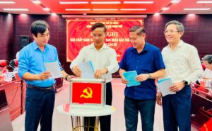 Gioi-thieu-nhan-su-nhiem-ky-2025-2030