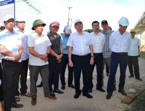 HDND-di-kiem-tra-cac-cong-trinh-10-2025_1