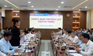 HDND-hop-phien-thuong-ky-thang-9-2025