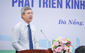 HOI-THAO8