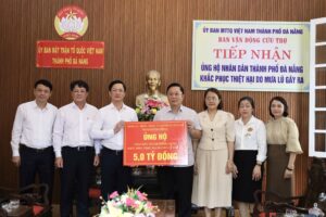 Hai-Phong-ung-ho-Da-Nang