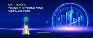 Hạn đăng ký 31102025