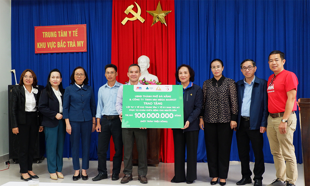Ho tro nhu yeu pham 1
