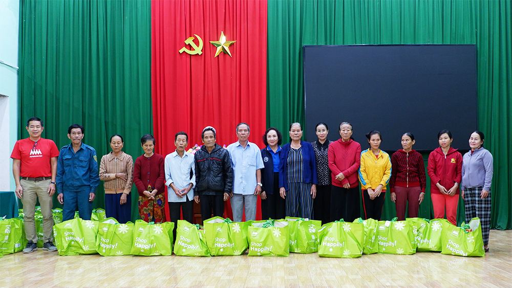 Ho tro nhu yeu pham 3