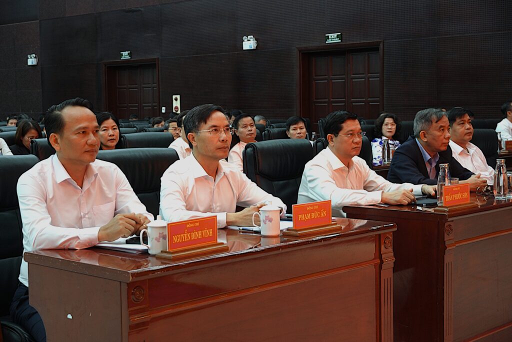 Hoc nghi quyet 13 11
