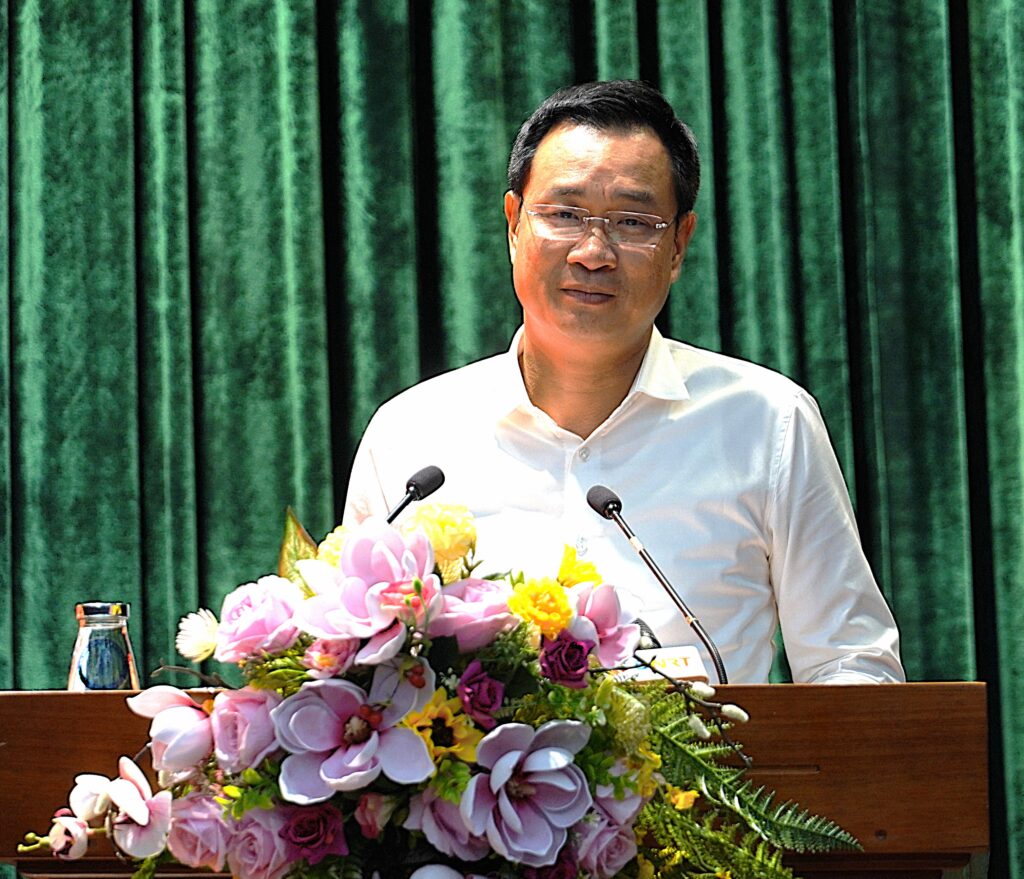 Hoc nghi quyet 13 11 1