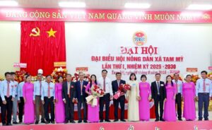 Hoi-Nong-dan-xa-Tam-My-8-2025_1