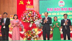 Hoi-cuu-chien-binh-Thang-Binh-lan-thu-I