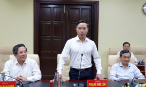 Hoi-dong-huong-Da-Nang-tai-TP-HCM