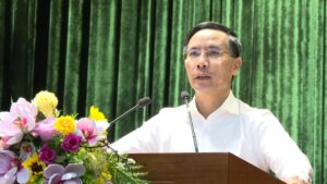 Hoi-nghi-18-11-2025