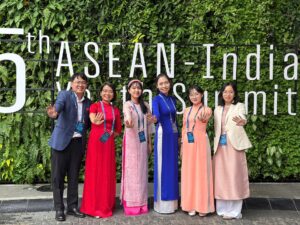 Hoi-nghi-Asean-An-Do-lan-5