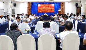 Hoi-nghi-BCH-Lien-minh-HTX-lan-1
