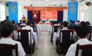 Hoi-nghi-BCH-dang-bo-An-Hai-lan-5