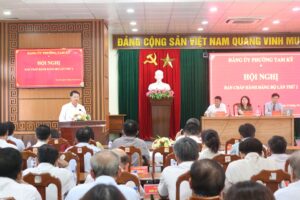 Hoi-nghi-BCH-dang-bo-Tam-ky-lan-2