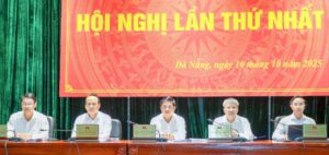 Hoi-nghi-Thanh-uy-Da-Nang-lan-thu-1_1