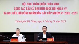 Hoi-nghi-bau-cu-quoc-gia-15-11-2025_1