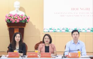 Hoi-nghi-giao-ban-cong-tac-bao-chi-quy-3-2025