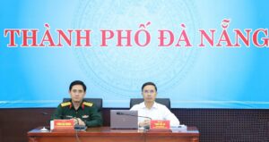 Hoi-nghi-khac-phuc-hau-qua