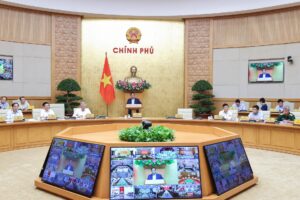 Hoi-nghi-truc-tuyen-chinh-phu-quy-3-2025