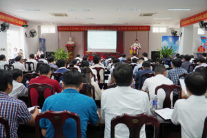 Hoi-thao-tap-huan-linh-vuc-xay-dung