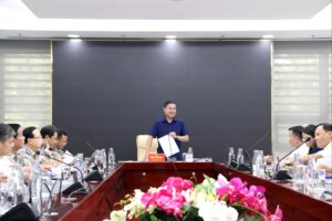 Hop-BCD-Thi-hanh-an-dan-su-9-2025