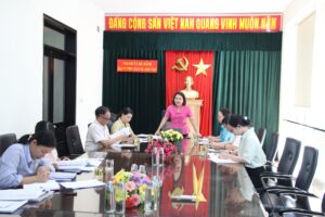 Hop-BTC-cuoc-thi-Dan-van-kheo-2025