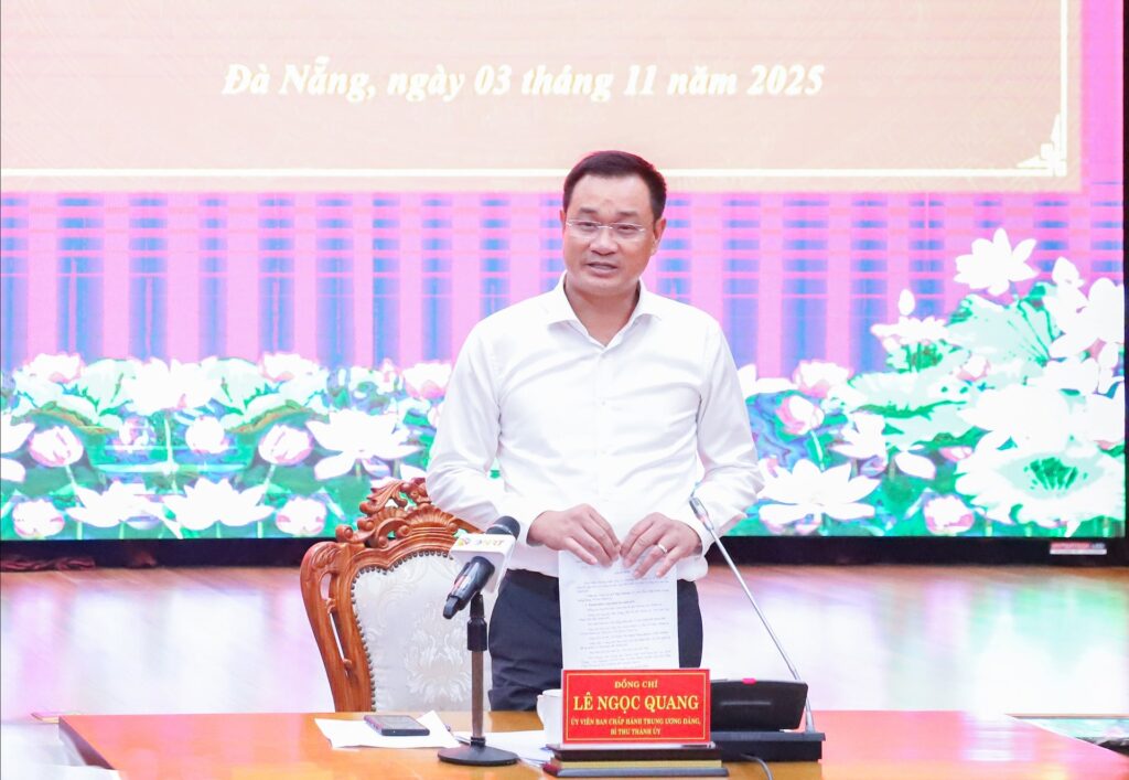 Hop Bao cao cong tac giai ngan ke hoach von dau tu