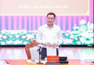 Hop-Bao-cao-cong-tac-giai-ngan-ke-hoach-von-dau-tu