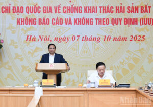Hop-IUU-thang-10-2025_1