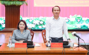 Hop-bao-Dai-hoi-Dang-9-2025_2