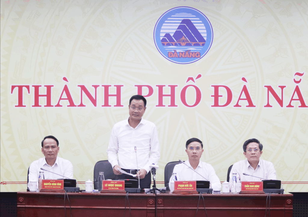 Hop khac phuc thien tai 0311